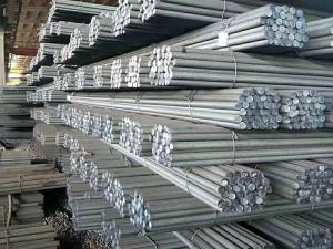 Carbon structural steel